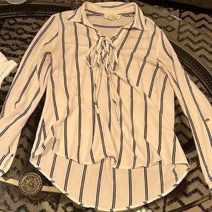 Dress shirt for sale
